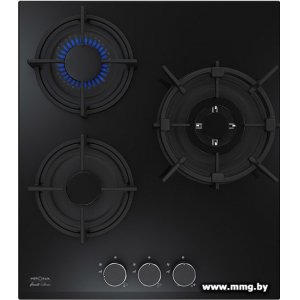 Купить Krona Fiero 45 BL в Минске, доставка по Беларуси