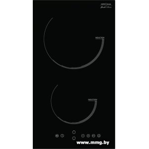 Купить Krona Vento 30 BL в Минске, доставка по Беларуси