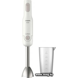 Купить Philips HR2534/00 в Минске, доставка по Беларуси