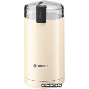 Bosch TSM6A017C