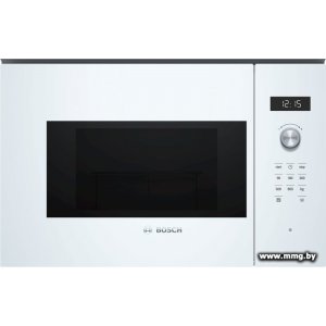 Bosch BFL524MW0