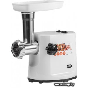 Купить Olto HM-080 в Минске, доставка по Беларуси