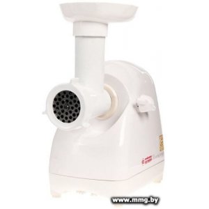 Купить Белвар КЭМ-П2У 304-02 в Минске, доставка по Беларуси