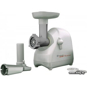 Белвар КЭМ-П2У 304-05