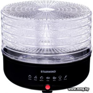 Купить StarWind SFD1510 в Минске, доставка по Беларуси