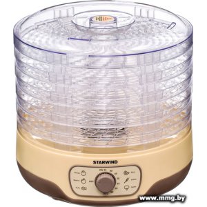 Купить StarWind SFD2520 в Минске, доставка по Беларуси