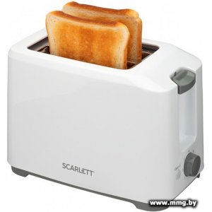Купить Scarlett SC-TM11019 в Минске, доставка по Беларуси