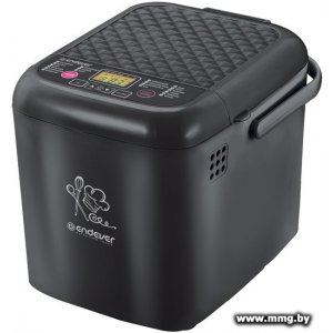 Купить Endever Skyline MB-59 в Минске, доставка по Беларуси