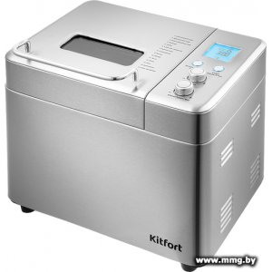 Kitfort KT-304