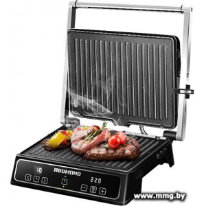 Redmond SteakMaster RGM-M809