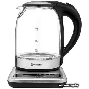 Купить Чайник Brayer BR1003 в Минске, доставка по Беларуси