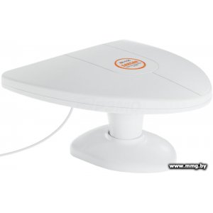 Купить ТВ-антенна РЭМО BAS-5126-DX Баксан в Минске, доставка по Беларуси