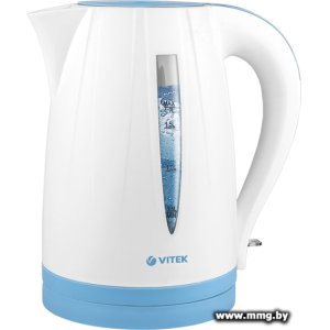 Чайник Vitek VT-7031