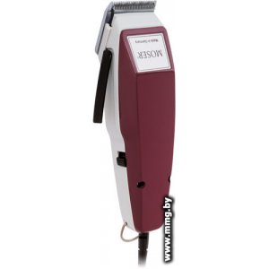 Купить Moser 1400-0050 в Минске, доставка по Беларуси