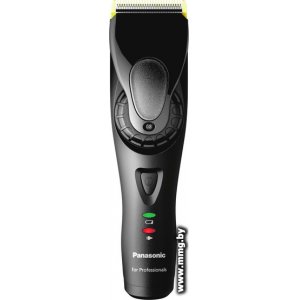 Купить Panasonic ER-GP80 (ER-GP80-K820) в Минске, доставка по Беларуси