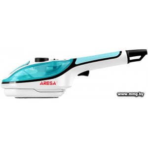 Купить Aresa AR-2304 в Минске, доставка по Беларуси