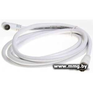 Кабель SmartBuy K-TV123