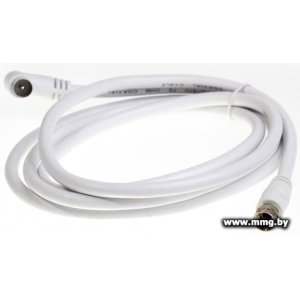 Купить Кабель Smartbuy K-TV125 в Минске, доставка по Беларуси