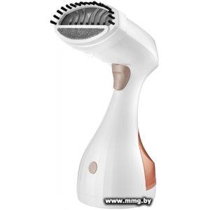 Купить Kitfort KT-954-1 в Минске, доставка по Беларуси