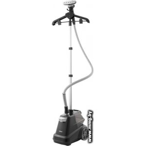Купить Kitfort KT-960 в Минске, доставка по Беларуси