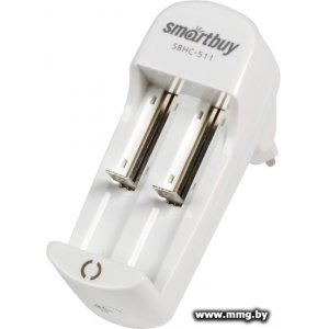 Зарядное устройство SmartBuy SBHC-511