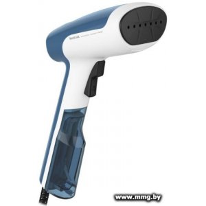 Купить Tefal DT6130E0 в Минске, доставка по Беларуси