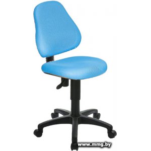 Купить Бюрократ KD-4/TW-55 (голубой) в Минске, доставка по Беларуси