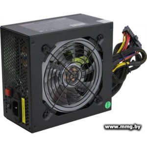 Купить 800W ExeGate EVO800 EX280441RUS в Минске, доставка по Беларуси