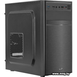 AeroCool CS-103