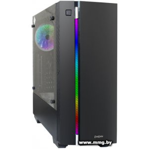 Купить ExeGate EVO-9201 EX283741RUS в Минске, доставка по Беларуси