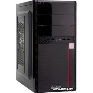 Купить 500W ExeGate MA-371X (EX277437RUS) в Минске, доставка по Беларуси