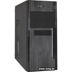 Купить ExeGate MA-373X EX283240RUS в Минске, доставка по Беларуси