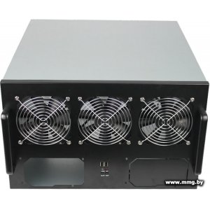 Купить ExeGate Pro 6-470 (EX270770RUS) в Минске, доставка по Беларуси
