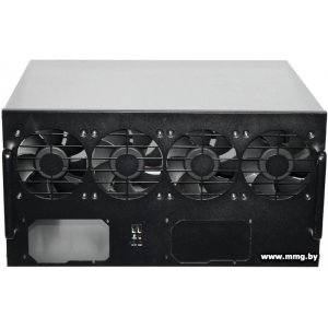 Купить ExeGate Pro 8-430 (EX270771RUS) в Минске, доставка по Беларуси