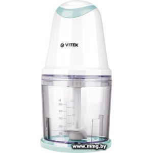 Купить Vitek VT-1639 в Минске, доставка по Беларуси