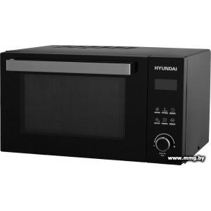 Купить Hyundai HYM-D2073 в Минске, доставка по Беларуси