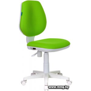 Бюрократ CH-W213/TW-18 (салатовый)