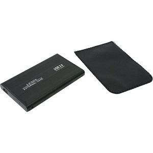 Купить For HDD 2.5" Espada HU307B в Минске, доставка по Беларуси