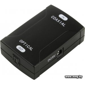 Купить Адаптер Espada EDH-R/T в Минске, доставка по Беларуси