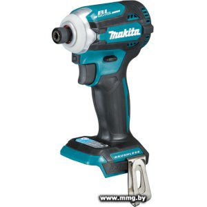 Купить Makita DTD171Z (без АКБ) в Минске, доставка по Беларуси