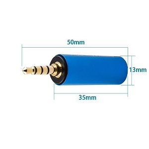 Датчик Espada Smart Temp checker FTC-001