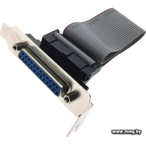 Купить Планка Espada ELPTp-BRCTLow в Минске, доставка по Беларуси