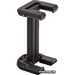 Купить Держатель Joby GripTight ONE Mount (черный) в Минске, доставка по Беларуси
