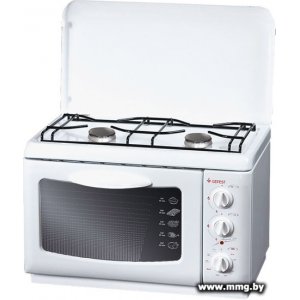 Купить GEFEST ПГЭ 120 в Минске, доставка по Беларуси