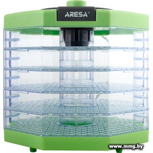 Купить Aresa AR-2601 [FD-440] в Минске, доставка по Беларуси