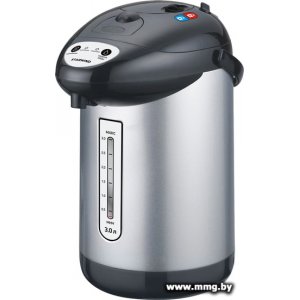 Купить Термопот StarWind STP1130 в Минске, доставка по Беларуси