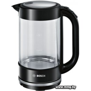 Купить Чайник Bosch TWK70B03 в Минске, доставка по Беларуси