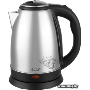 Купить Чайник Econ ECO-1870KE в Минске, доставка по Беларуси