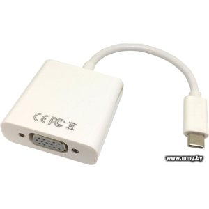 Купить Адаптер Espada EusbCvga в Минске, доставка по Беларуси