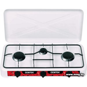 CENTEK CT-1522